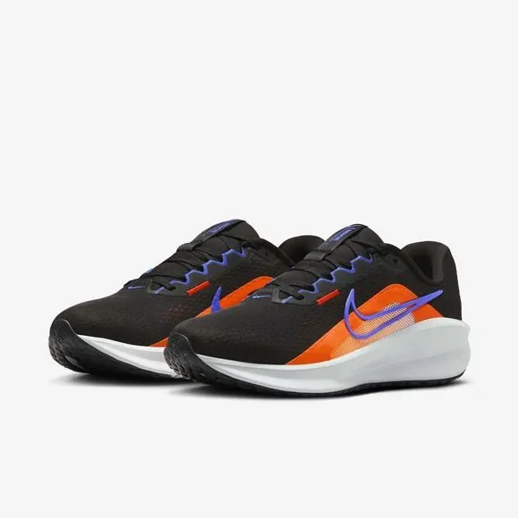 Nike | Shoes | Nike Fj28404 Downshifter 13 Size 12 New  display picture 3